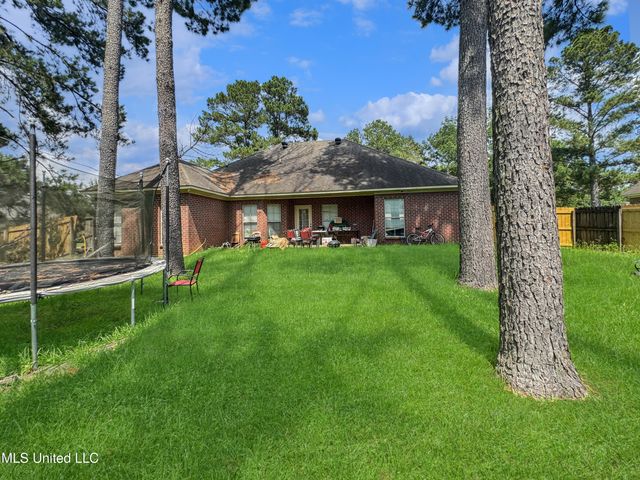 801 S Old Hwy 49, Richland, MS 39218