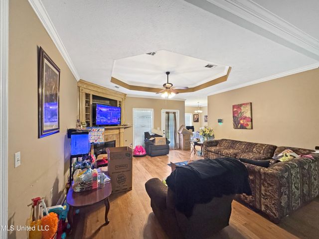 801 S Old Hwy 49, Richland, MS 39218