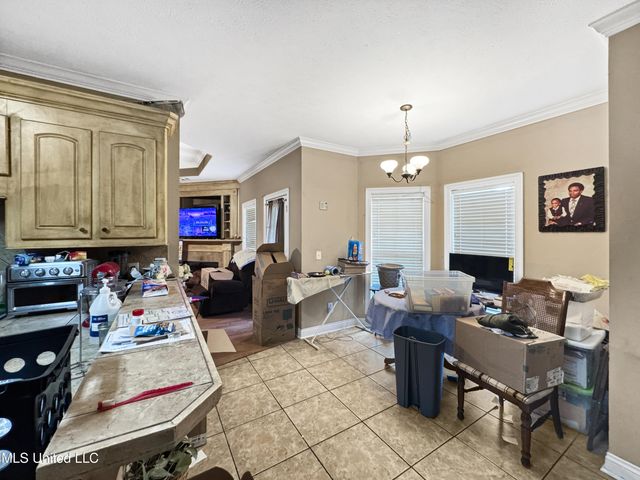 801 S Old Hwy 49, Richland, MS 39218