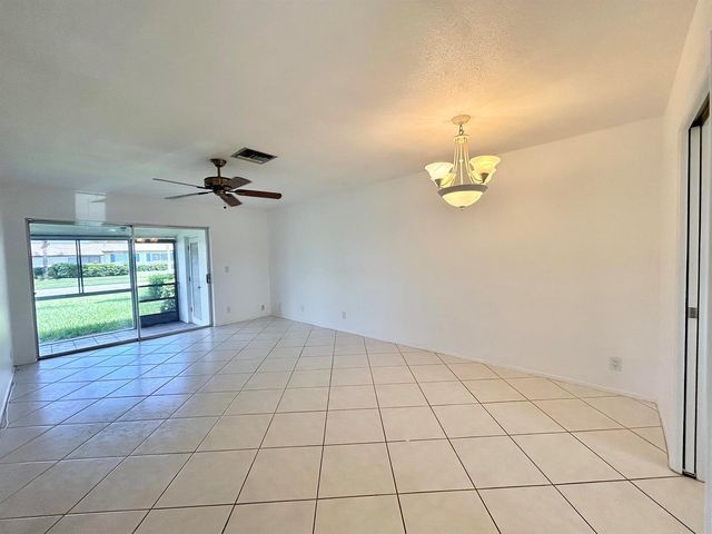 2885 Crosley Drive E A, West Palm Beach, FL 33415