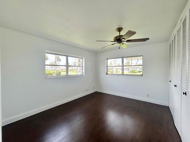 2885 Crosley Drive E A, West Palm Beach, FL 33415