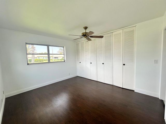2885 Crosley Drive E A, West Palm Beach, FL 33415