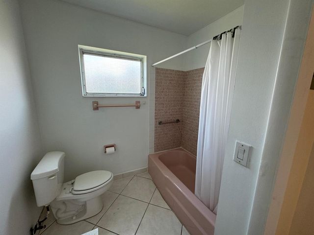 2885 Crosley Drive E A, West Palm Beach, FL 33415