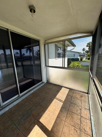 2885 Crosley Drive E A, West Palm Beach, FL 33415
