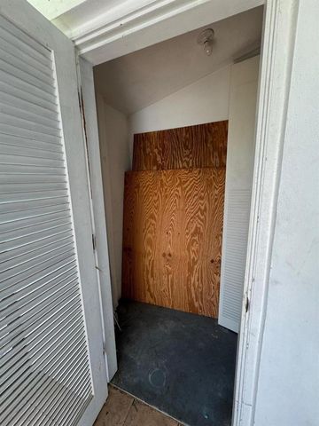 2885 Crosley Drive E A, West Palm Beach, FL 33415