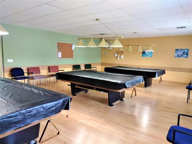 2885 Crosley Drive E A, West Palm Beach, FL 33415