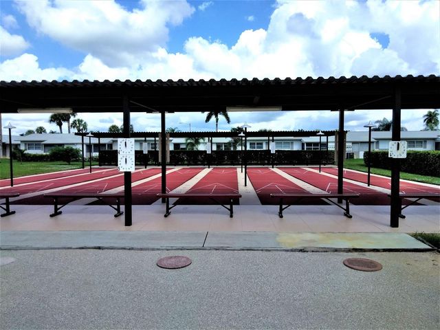 2885 Crosley Drive E A, West Palm Beach, FL 33415