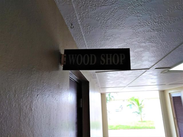 2885 Crosley Drive E A, West Palm Beach, FL 33415