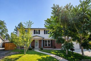 328 S 24th Avenue, Brighton, CO 80601