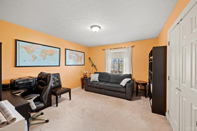 712 Cherry Hill Road, Amherst, VA 24521