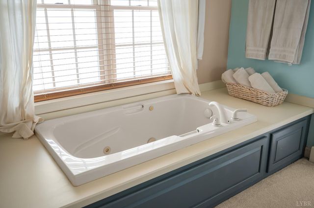 712 Cherry Hill Road, Amherst, VA 24521