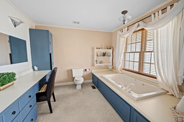 712 Cherry Hill Road, Amherst, VA 24521