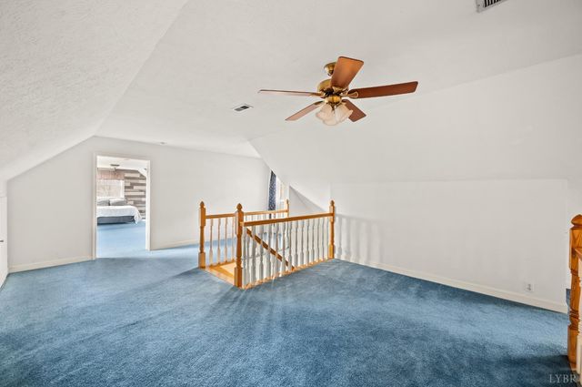 712 Cherry Hill Road, Amherst, VA 24521