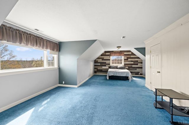 712 Cherry Hill Road, Amherst, VA 24521