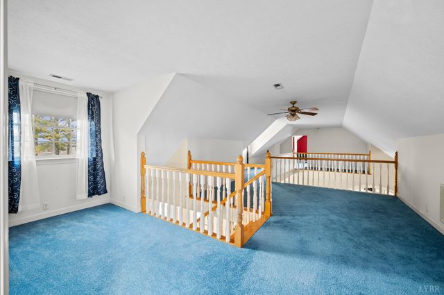 712 Cherry Hill Road, Amherst, VA 24521