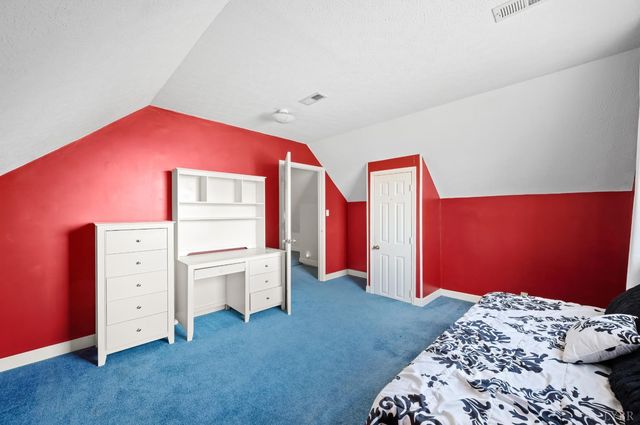 712 Cherry Hill Road, Amherst, VA 24521