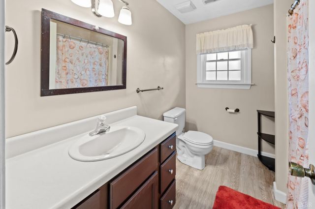 712 Cherry Hill Road, Amherst, VA 24521