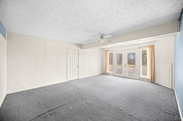 712 Cherry Hill Road, Amherst, VA 24521