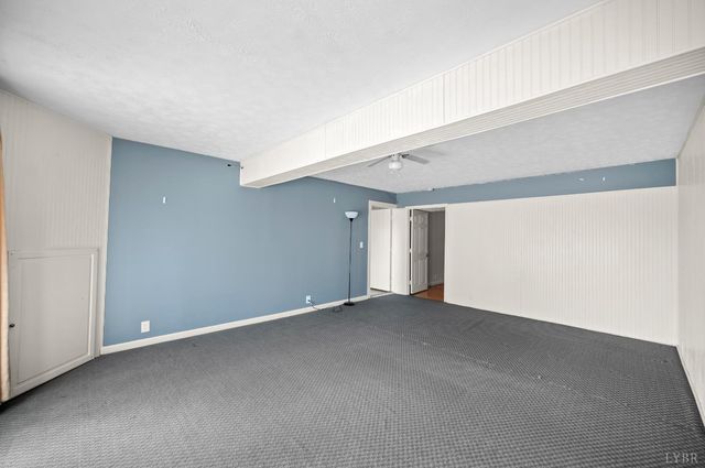 712 Cherry Hill Road, Amherst, VA 24521