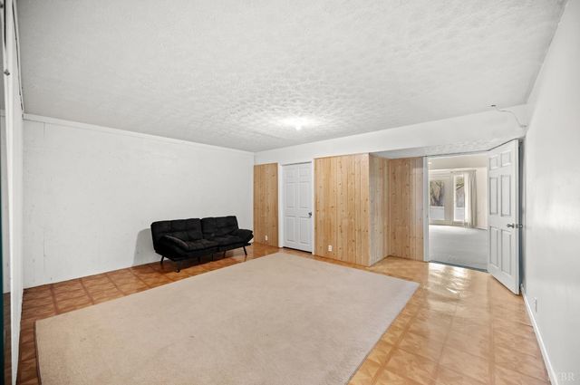 712 Cherry Hill Road, Amherst, VA 24521