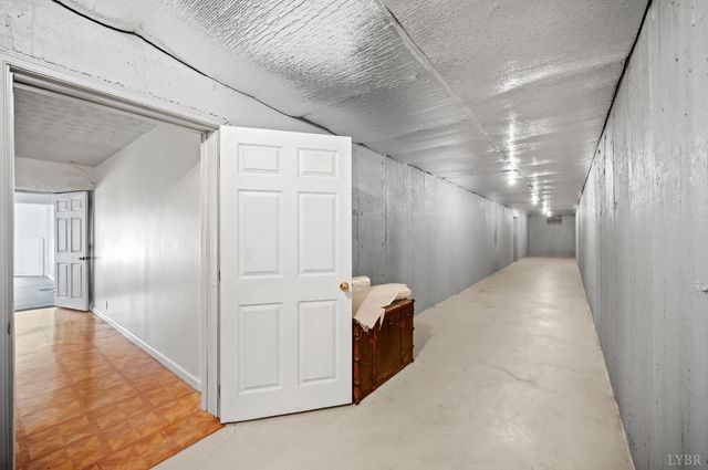 712 Cherry Hill Road, Amherst, VA 24521