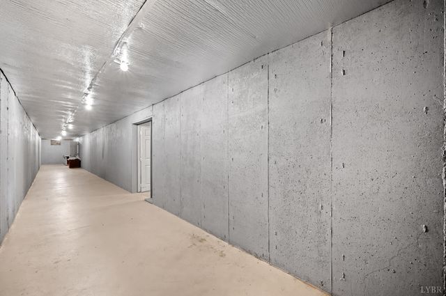 712 Cherry Hill Road, Amherst, VA 24521