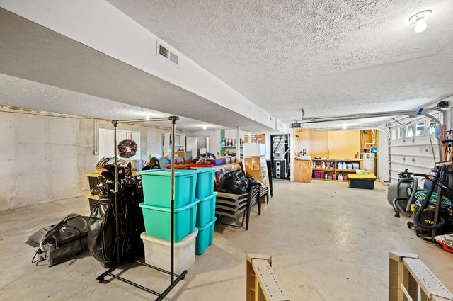 712 Cherry Hill Road, Amherst, VA 24521