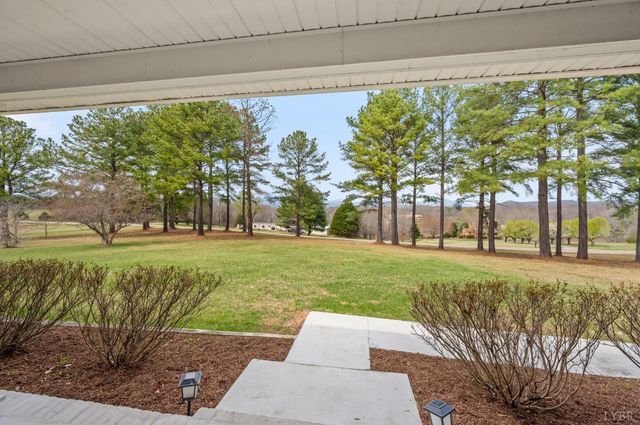 712 Cherry Hill Road, Amherst, VA 24521