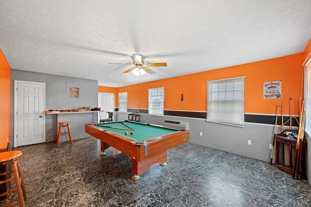 712 Cherry Hill Road, Amherst, VA 24521