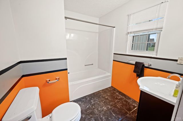 712 Cherry Hill Road, Amherst, VA 24521