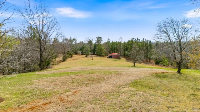 712 Cherry Hill Road, Amherst, VA 24521