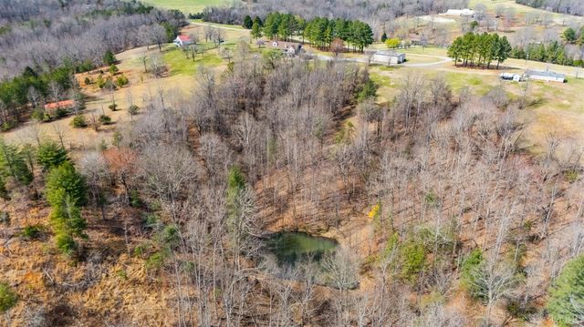 712 Cherry Hill Road, Amherst, VA 24521