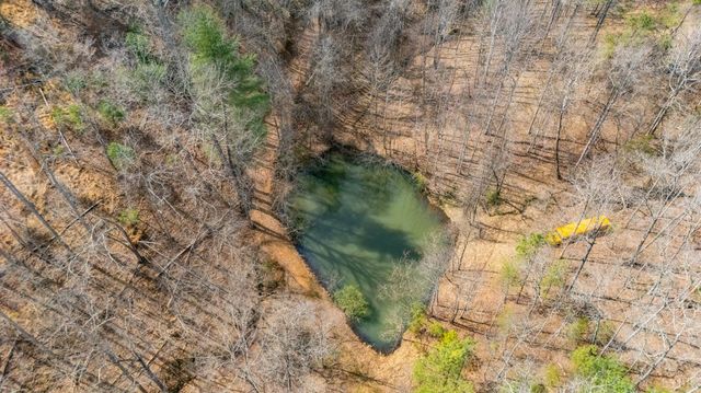 712 Cherry Hill Road, Amherst, VA 24521