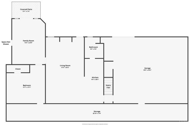 712 Cherry Hill Road, Amherst, VA 24521