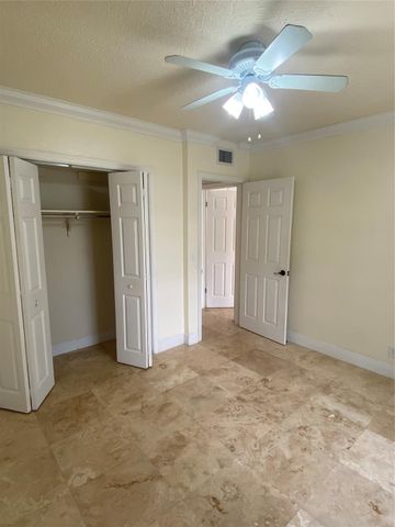 2200 NE 66th Street 1412, Fort Lauderdale, FL 33308
