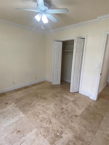 2200 NE 66th Street 1412, Fort Lauderdale, FL 33308