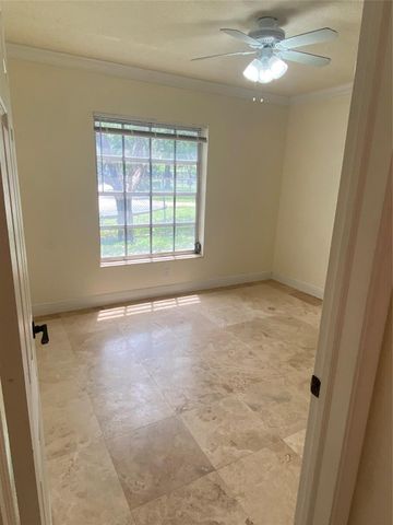 2200 NE 66th Street 1412, Fort Lauderdale, FL 33308