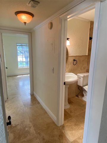 2200 NE 66th Street 1412, Fort Lauderdale, FL 33308