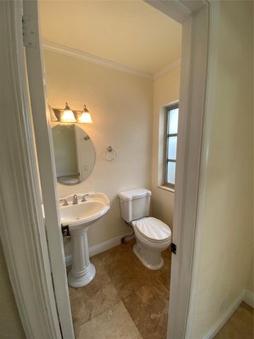 2200 NE 66th Street 1412, Fort Lauderdale, FL 33308