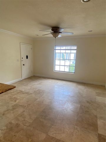 2200 NE 66th Street 1412, Fort Lauderdale, FL 33308