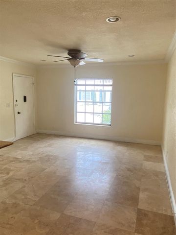 2200 NE 66th Street 1412, Fort Lauderdale, FL 33308