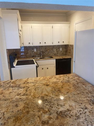 2200 NE 66th Street 1412, Fort Lauderdale, FL 33308
