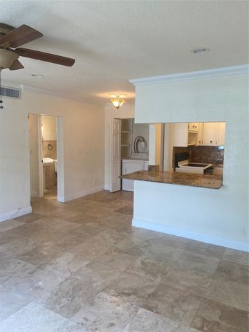 2200 NE 66th Street 1412, Fort Lauderdale, FL 33308