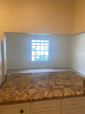 2200 NE 66th Street 1412, Fort Lauderdale, FL 33308