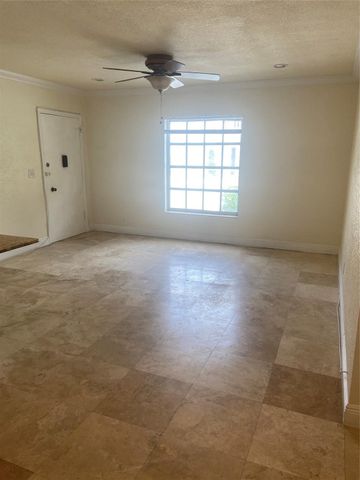 2200 NE 66th Street 1412, Fort Lauderdale, FL 33308