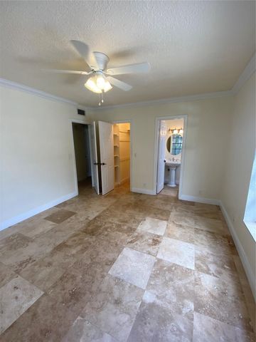 2200 NE 66th Street 1412, Fort Lauderdale, FL 33308