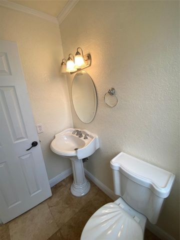 2200 NE 66th Street 1412, Fort Lauderdale, FL 33308