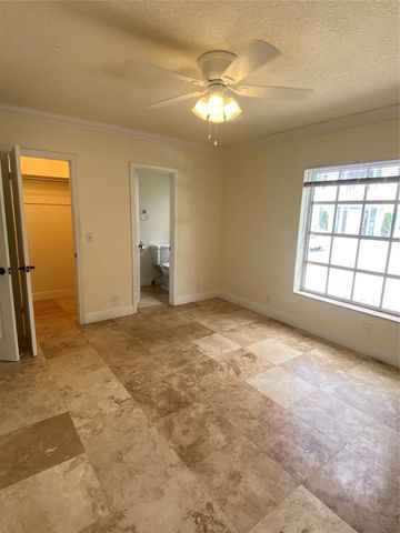 2200 NE 66th Street 1412, Fort Lauderdale, FL 33308