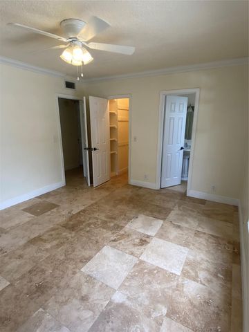 2200 NE 66th Street 1412, Fort Lauderdale, FL 33308
