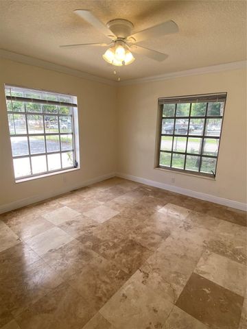 2200 NE 66th Street 1412, Fort Lauderdale, FL 33308